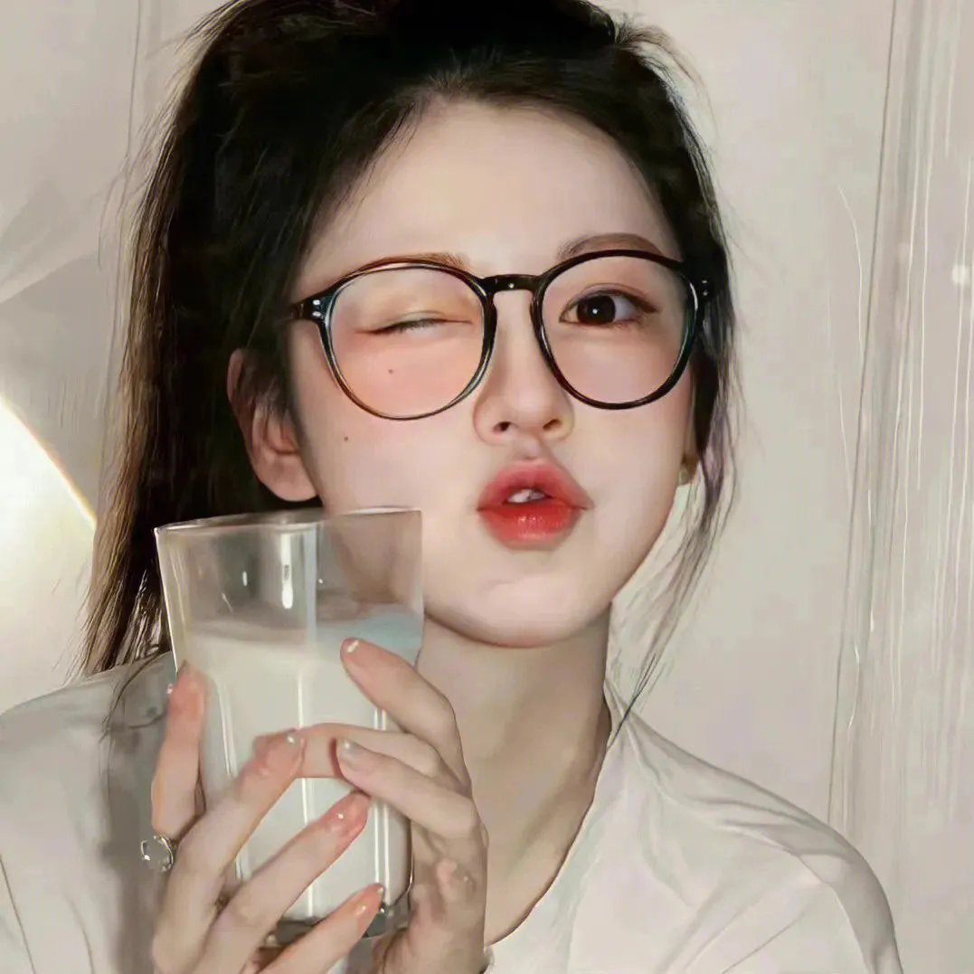 终极性爱死