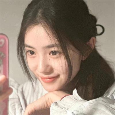 艳女惊魂