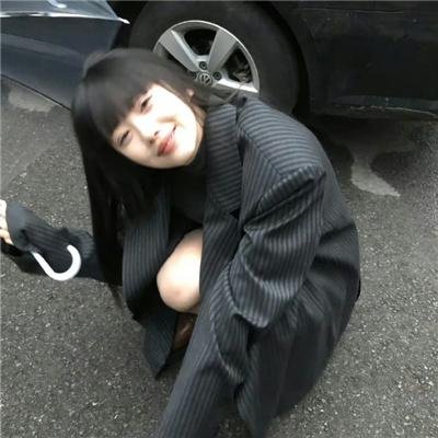天才少女福尔摩斯