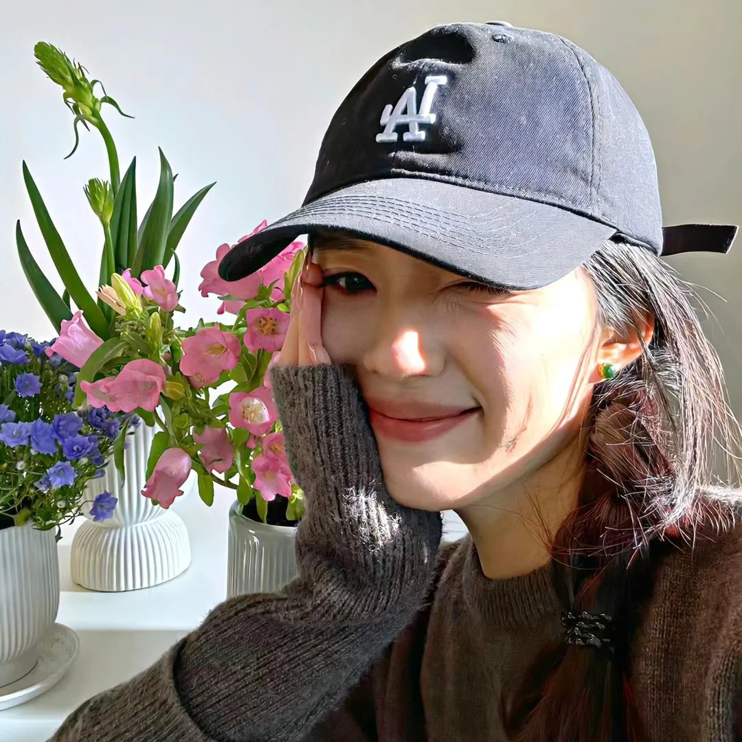 只能爱一个