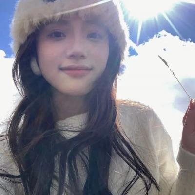 恐怖拜访
