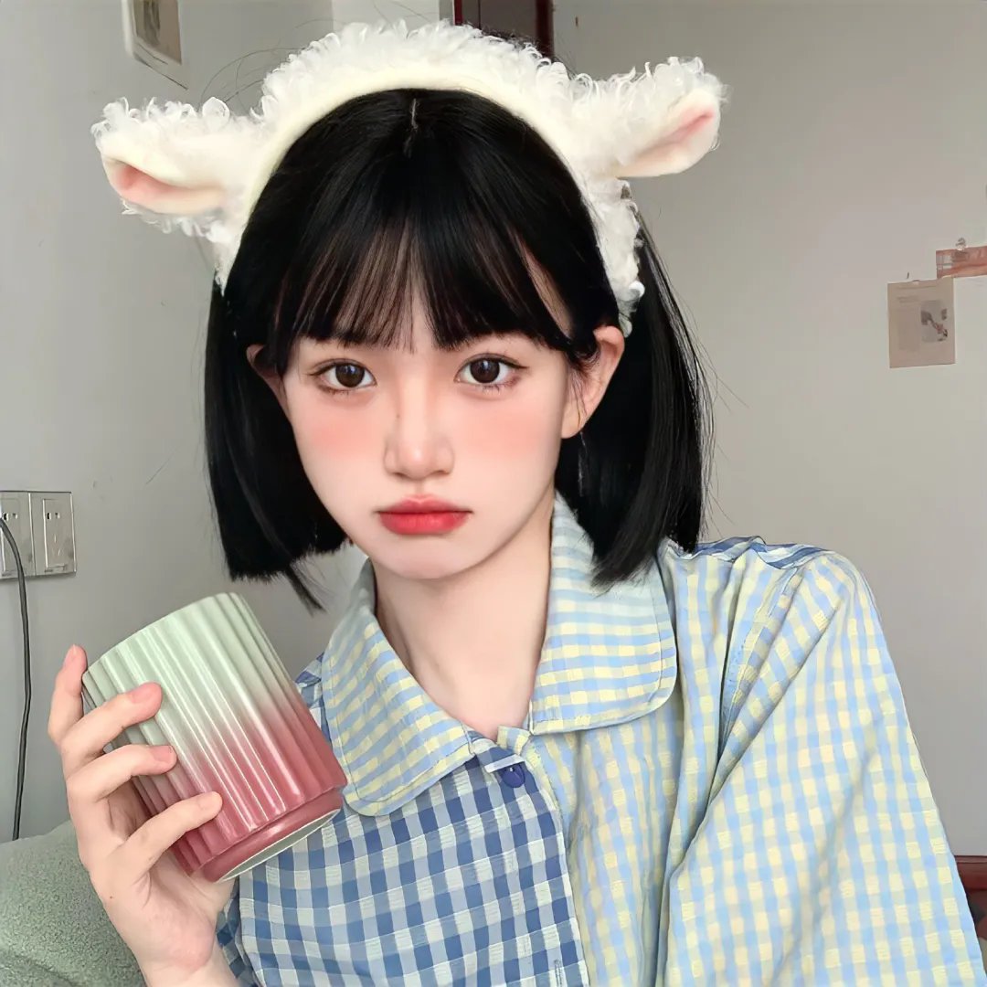 看见天堂
