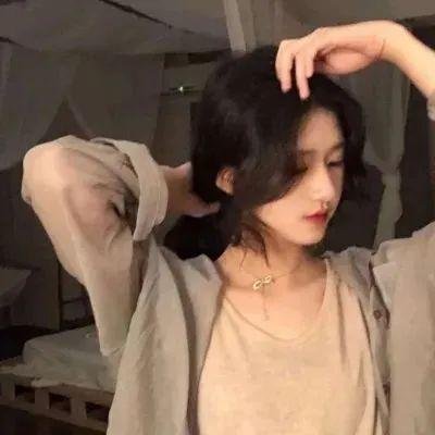 1208全民开讲