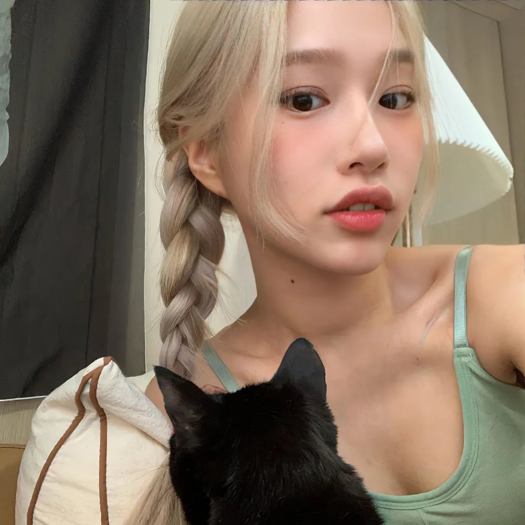 爸爸,小船