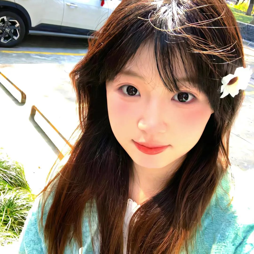 摧花手