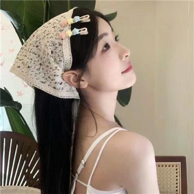 我是江小白第二季