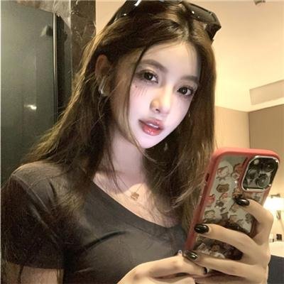 我被处刑的未来
