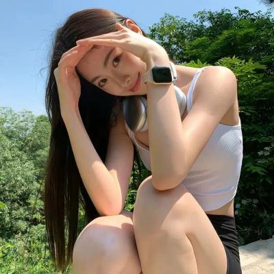 久保同学不放过我
