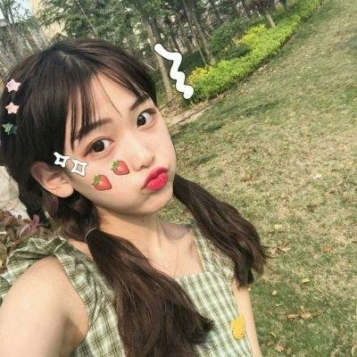 人生相谈