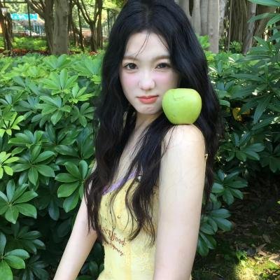曼哈顿通俗剧