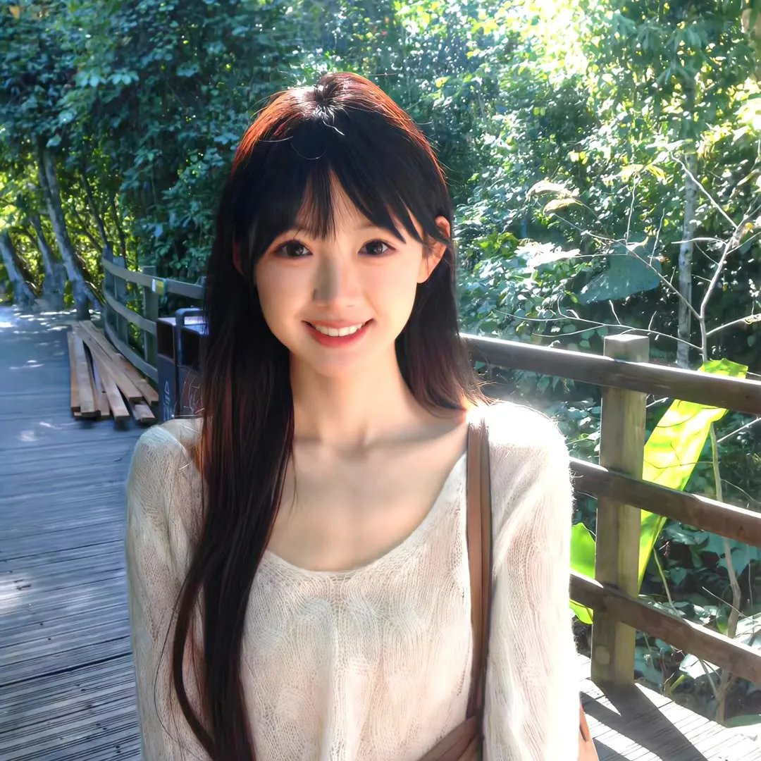 绝望主妇第二季