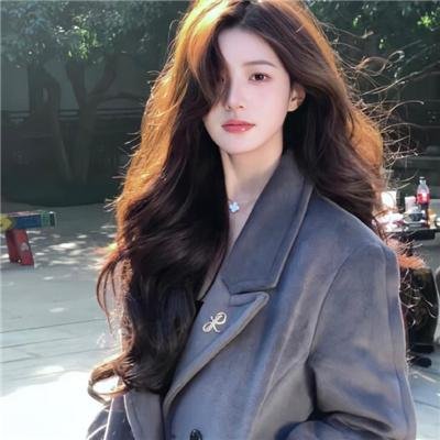 派对女郎