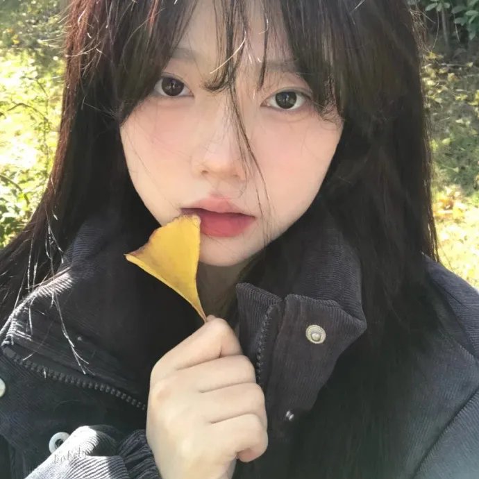 诱拐