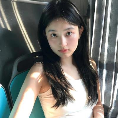 我和你的距离