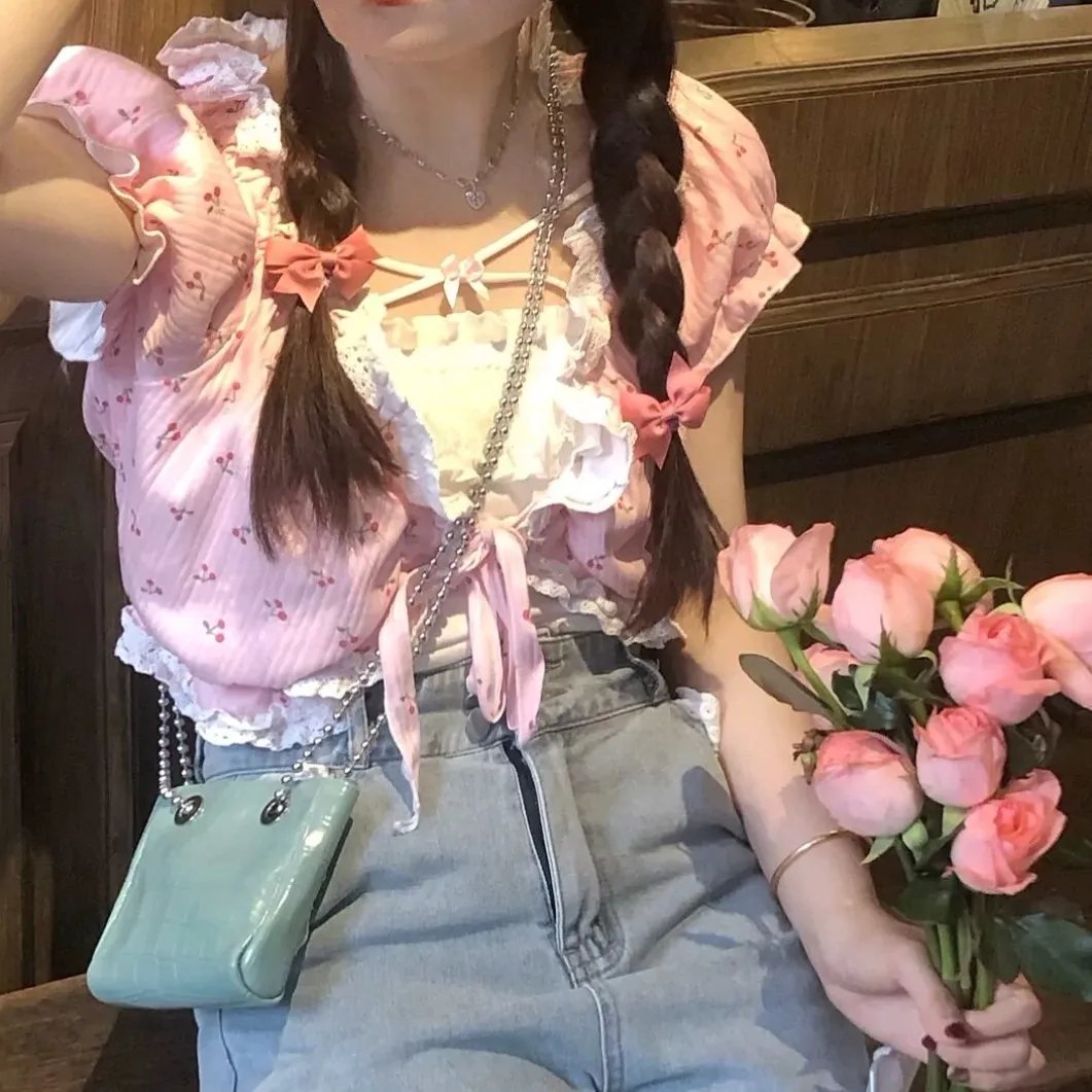 见习黑玫瑰粤语