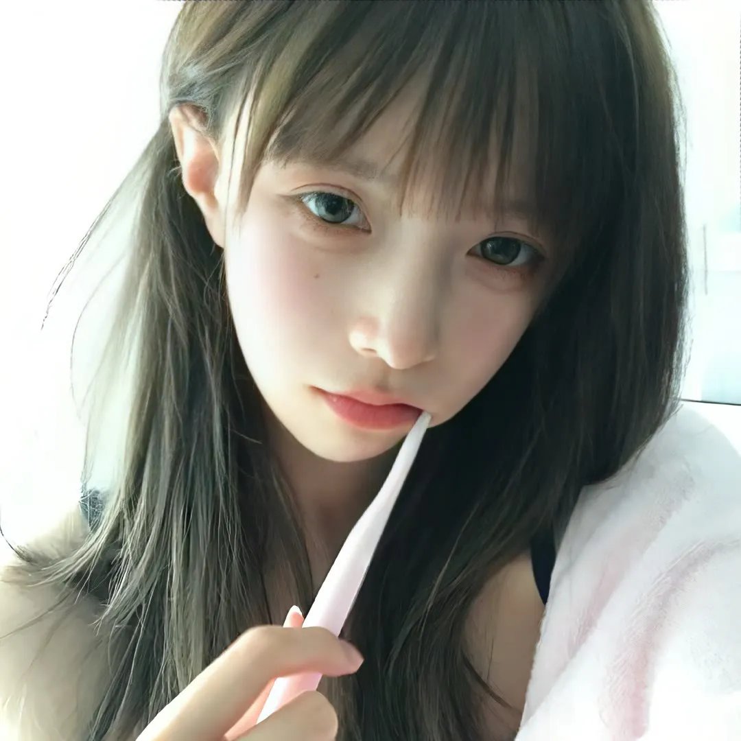 造主之声