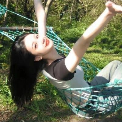 独角兽:永恒的战士