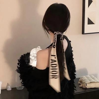 惊奇队长2