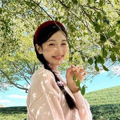 他人的领地