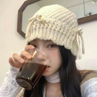 玛利亚2024
